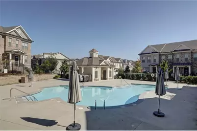 4321 Parkside Place, Atlanta, GA 30342 - Photo 18