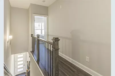 4321 Parkside Place, Atlanta, GA 30342 - Photo 22