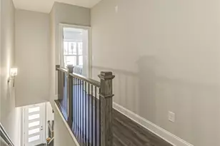 4321 Parkside Pl, Atlanta, GA 30342 - Photo 22