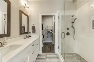 4321 Parkside Pl, Atlanta, GA 30342 - Photo 28