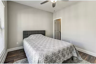 4321 Parkside Place, Atlanta, GA 30342 - Photo 30