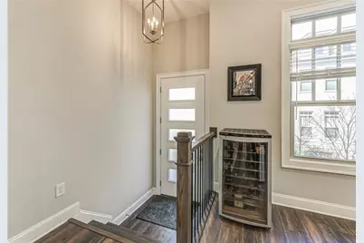 4321 Parkside Place, Atlanta, GA 30342 - Photo 6