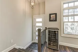 4321 Parkside Pl, Atlanta, GA 30342 - Photo 6