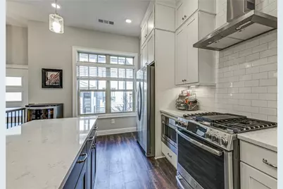 4321 Parkside Place, Atlanta, GA 30342 - Photo 10