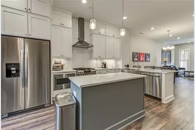 4321 Parkside Place, Atlanta, GA 30342 - Photo 8