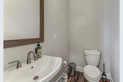 4321 Parkside Place, Atlanta, GA 30342 - Photo 20