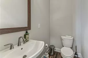 4321 Parkside Pl, Atlanta, GA 30342 - Photo 20