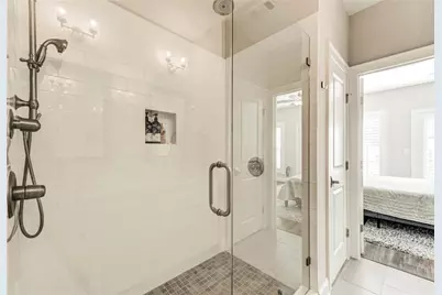 4321 Parkside Place, Atlanta, GA 30342 - Photo 26