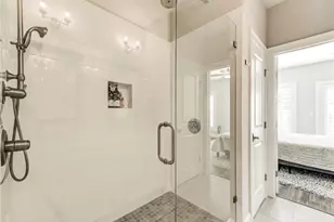 4321 Parkside Pl, Atlanta, GA 30342 - Photo 26