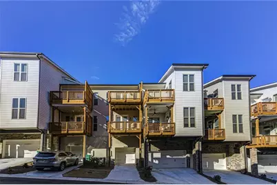 4321 Parkside Place, Atlanta, GA 30342 - Photo 32