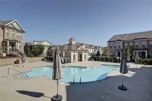 4321 Parkside Pl, Atlanta, GA 30342 - Photo 36