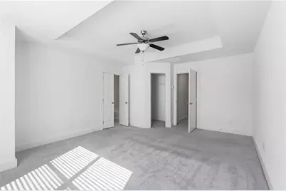 6413 Shalks Crossing Drive, Lithonia, GA 30058 - Photo 10