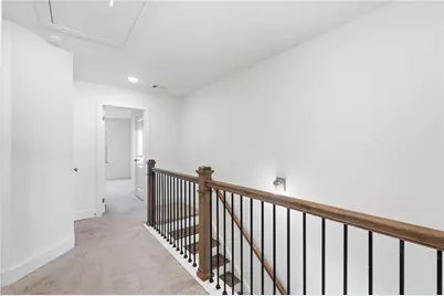 6413 Shalks Crossing Drive, Lithonia, GA 30058 - Photo 8