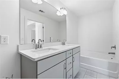 6413 Shalks Crossing Drive, Lithonia, GA 30058 - Photo 12