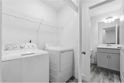 6413 Shalks Crossing Drive, Lithonia, GA 30058 - Photo 14