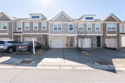 6413 Shalks Crossing Drive, Lithonia, GA 30058 - Photo 22