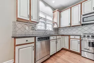 770 Heathland Dr, Roswell, GA 30075 - Photo 18