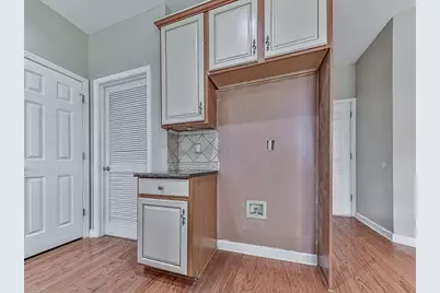 770 Heathland Drive, Roswell, GA 30075 - Photo 22