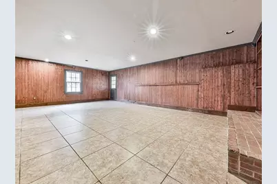 770 Heathland Drive, Roswell, GA 30075 - Photo 42