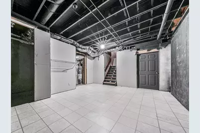 770 Heathland Drive, Roswell, GA 30075 - Photo 46