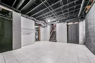 770 Heathland Dr, Roswell, GA 30075 - Photo 46