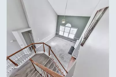 770 Heathland Drive, Roswell, GA 30075 - Photo 36