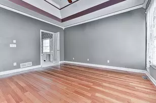 770 Heathland Dr, Roswell, GA 30075 - Photo 28