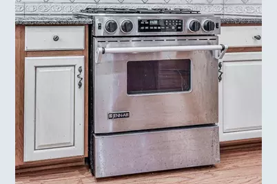 770 Heathland Drive, Roswell, GA 30075 - Photo 20