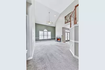 770 Heathland Drive, Roswell, GA 30075 - Photo 10