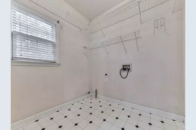 770 Heathland Drive, Roswell, GA 30075 - Photo 24