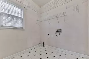 770 Heathland Dr, Roswell, GA 30075 - Photo 24