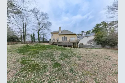 770 Heathland Drive, Roswell, GA 30075 - Photo 56