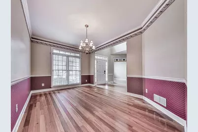 770 Heathland Drive, Roswell, GA 30075 - Photo 6