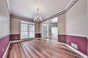 770 Heathland Dr, Roswell, GA 30075 - Photo 6