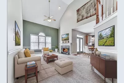 770 Heathland Drive, Roswell, GA 30075 - Photo 12