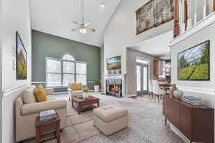 770 Heathland Dr, Roswell, GA 30075 - Photo 12