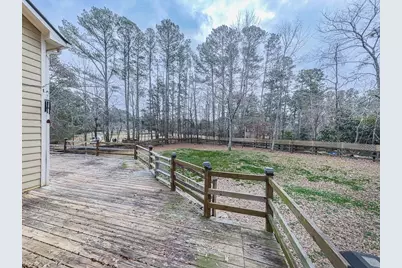 770 Heathland Drive, Roswell, GA 30075 - Photo 58