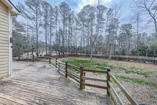 770 Heathland Dr, Roswell, GA 30075 - Photo 58