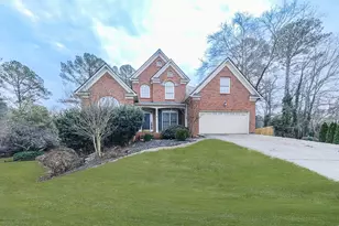 770 Heathland Dr, Roswell, GA 30075 - Photo 50