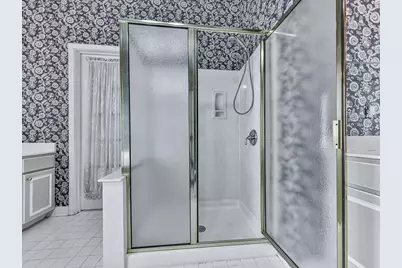 770 Heathland Drive, Roswell, GA 30075 - Photo 32