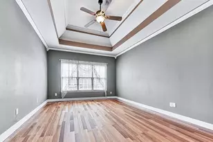 770 Heathland Dr, Roswell, GA 30075 - Photo 34