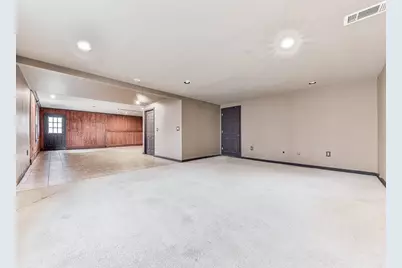 770 Heathland Drive, Roswell, GA 30075 - Photo 44