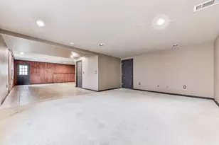 770 Heathland Dr, Roswell, GA 30075 - Photo 44