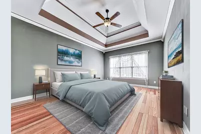 770 Heathland Drive, Roswell, GA 30075 - Photo 26