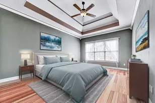 770 Heathland Dr, Roswell, GA 30075 - Photo 26