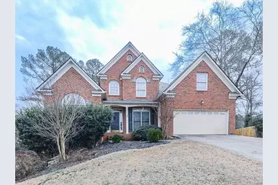 770 Heathland Drive, Roswell, GA 30075 - Photo 52