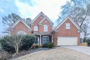 770 Heathland Dr, Roswell, GA 30075 - Photo 52
