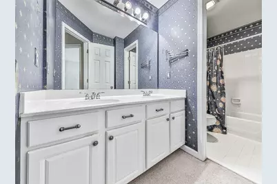 770 Heathland Drive, Roswell, GA 30075 - Photo 38