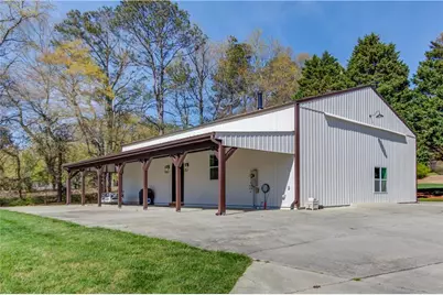 2850 Camp Branch Road, Buford, GA 30519 - Photo 80