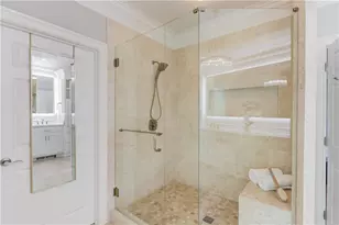 2850 Camp Branch Rd, Buford, GA 30519 - Photo 36